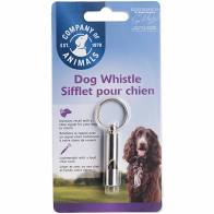 Company Of Animals Dog Whistle