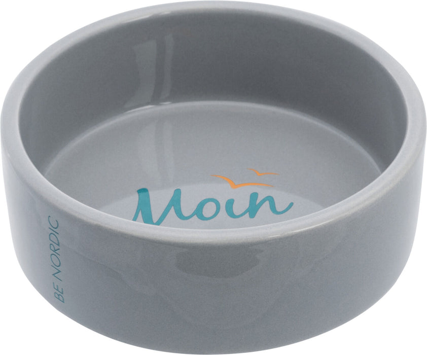 Be Nordic Moin Bowl