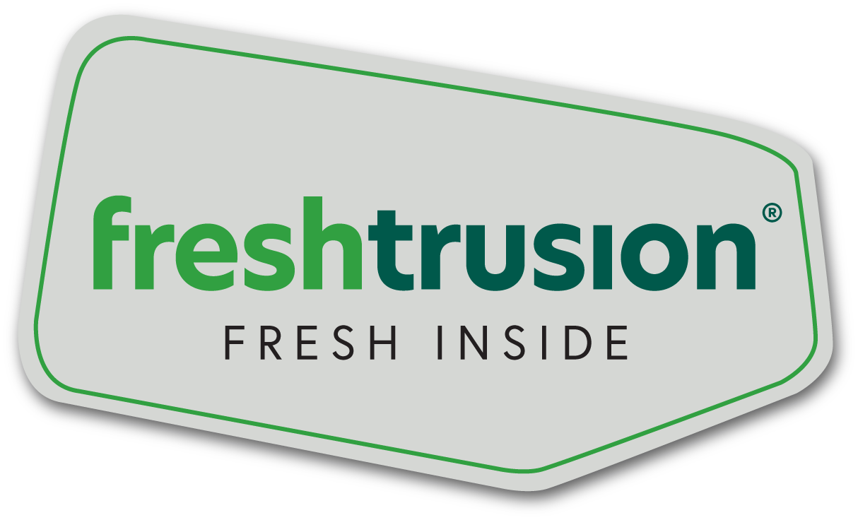 Freshtrusion and whats its means for your Faelan Dog Food