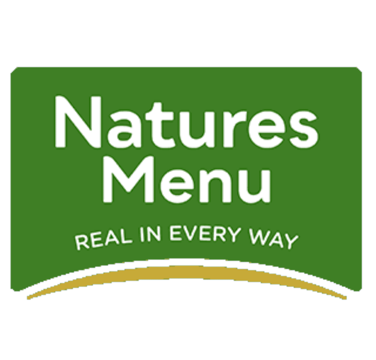 Natures menu true outlet instinct cat food