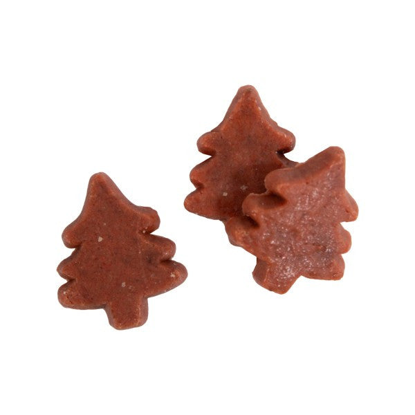 Cupid and Comet Luxury Deli Advent Calendar