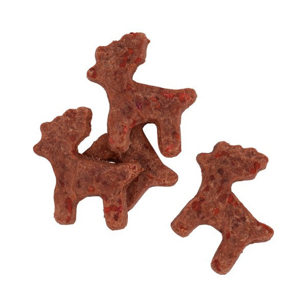 Cupid and Comet Luxury Deli Advent Calendar