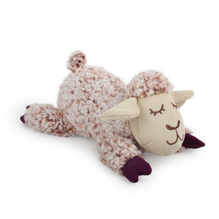 Calming Lavender Scented Sheep