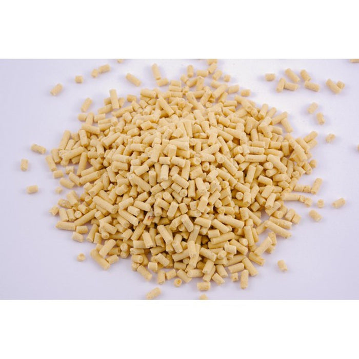 Suet Pellets Insect