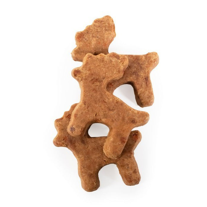 Natural Selection Box for Dogs