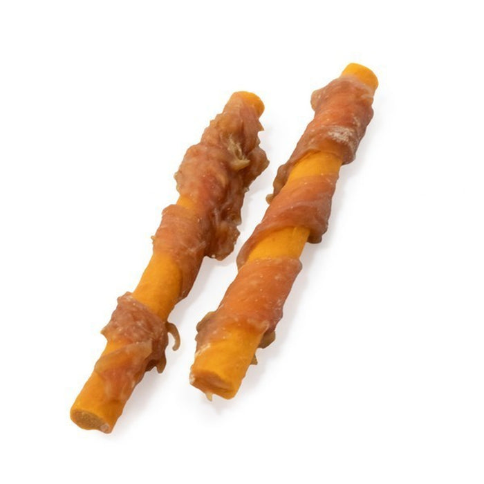 Natural Selection Box for Dogs