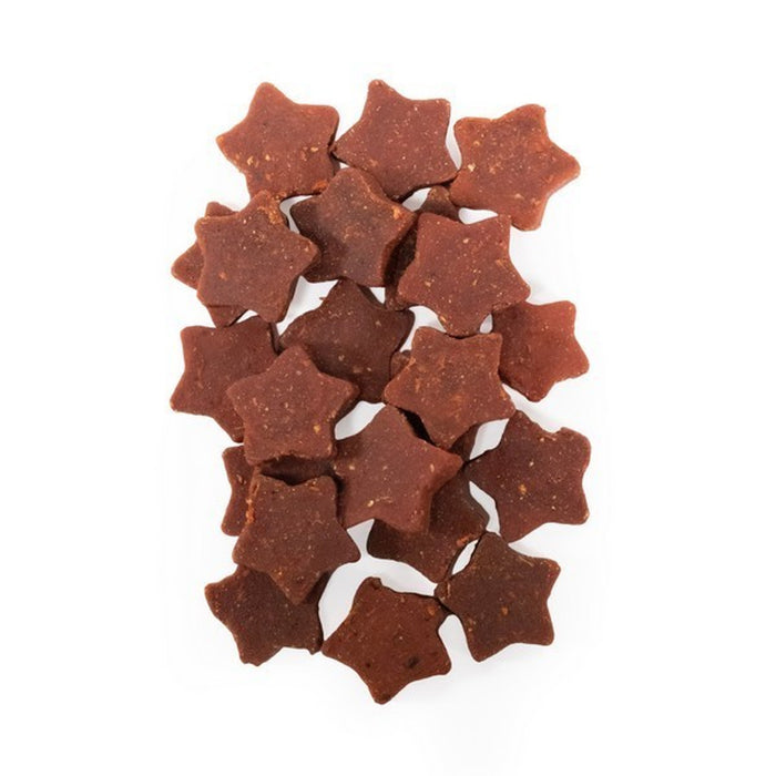 Natural Selection Box for Dogs