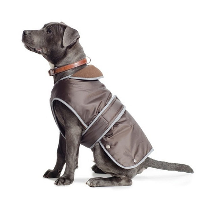 Stormguard Dog Coat
