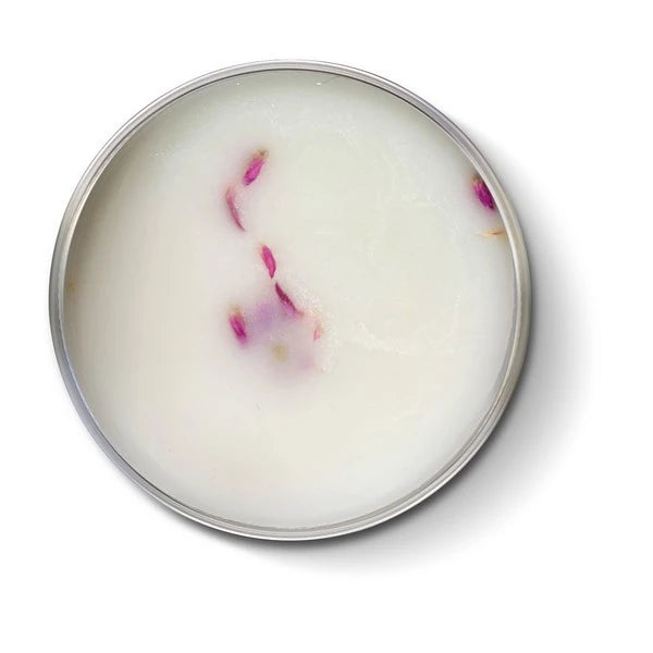 BeLoved Be Soft Pet Paw Balm Soothe and Nourish