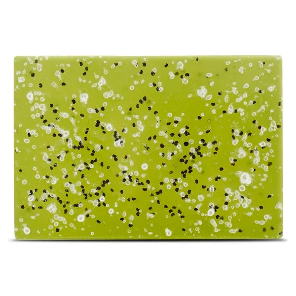 BeLoved Be Bug Free Insect repelling Pet Shampoo Bar
