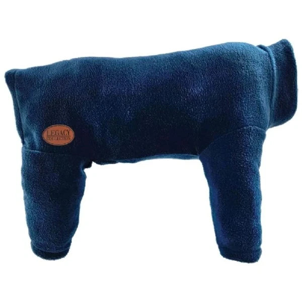 Legacy Polar Fleece Explorer