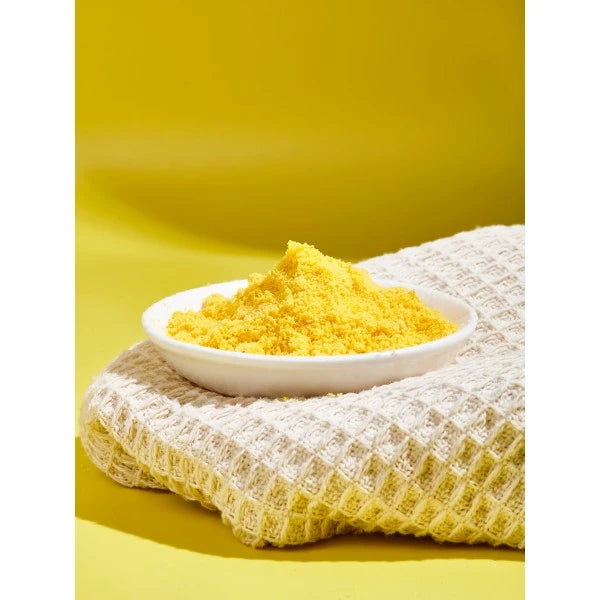Freeze Dried Chicken Egg Powder for Dogs & Cats