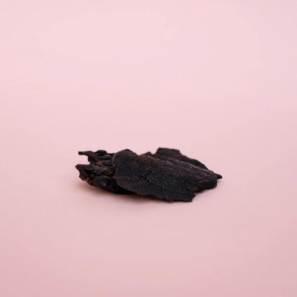 Freeze Dried Large Liver Pieces for Dogs & Cats