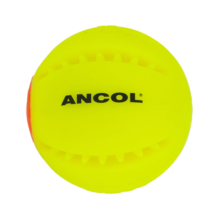 Usb Led Ball USB LED Ball — Natural Pet Centre
