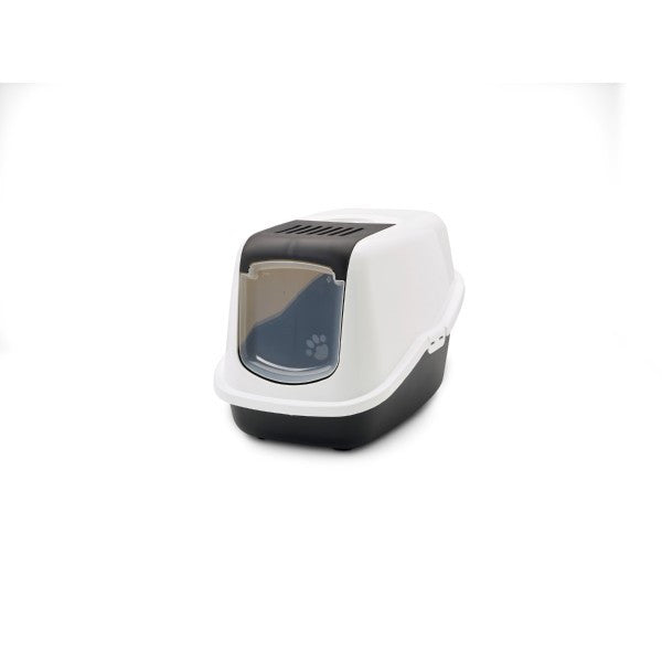 Cat Toilet Home