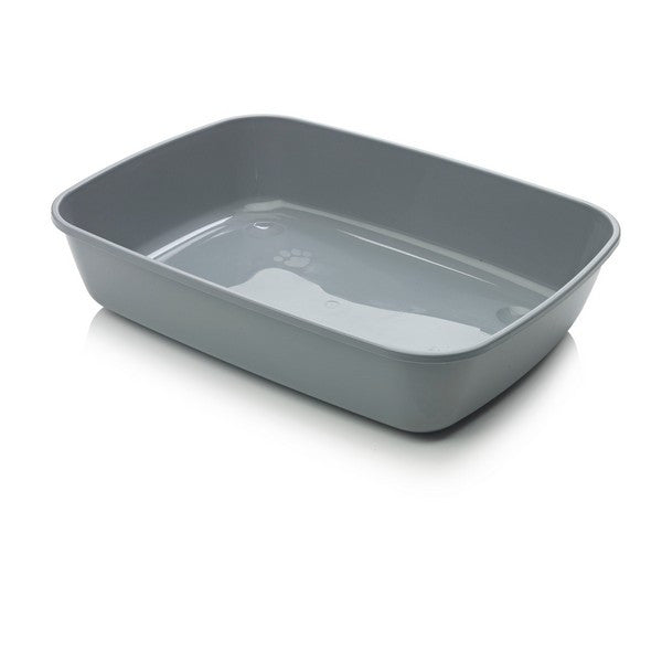 Litter Tray