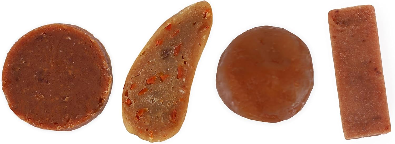 Cupid and Comet Luxury Deli Advent Calendar