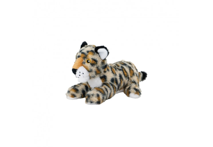 Made From Leo Leopard Mini — Natural Pet Centre