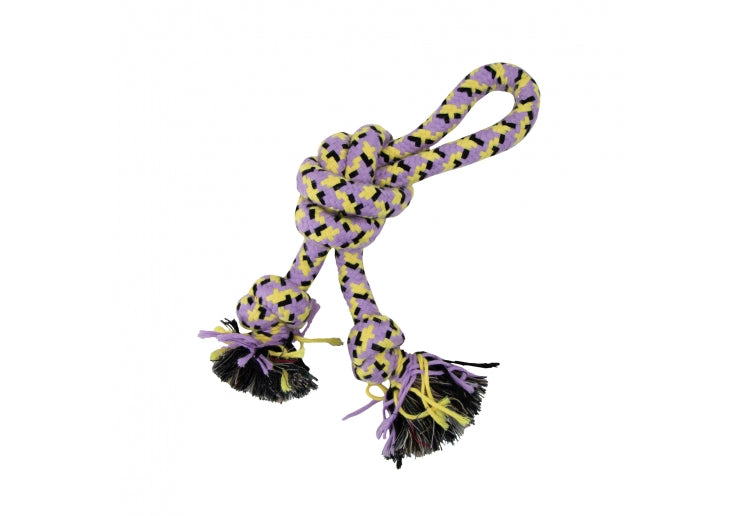 Playtime Ropey Knot