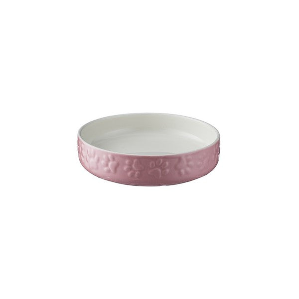 Mason Cash Cat Saucer