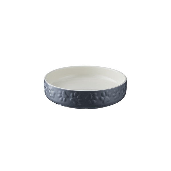 Mason Cash Cat Saucer