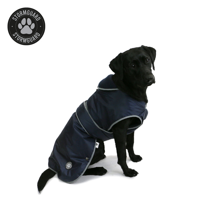 Stormguard Dog Coat