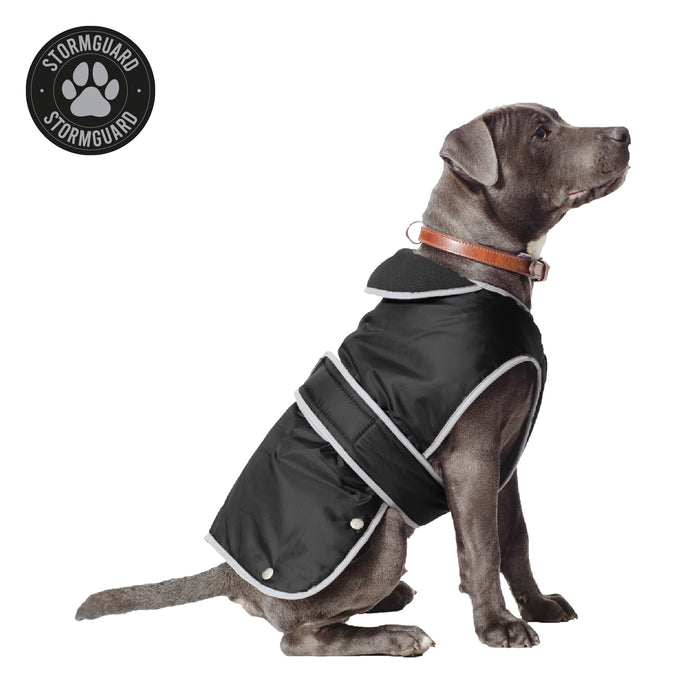 Stormguard Dog Coat