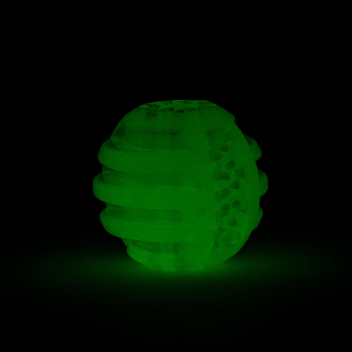 Extreme Glow Balls