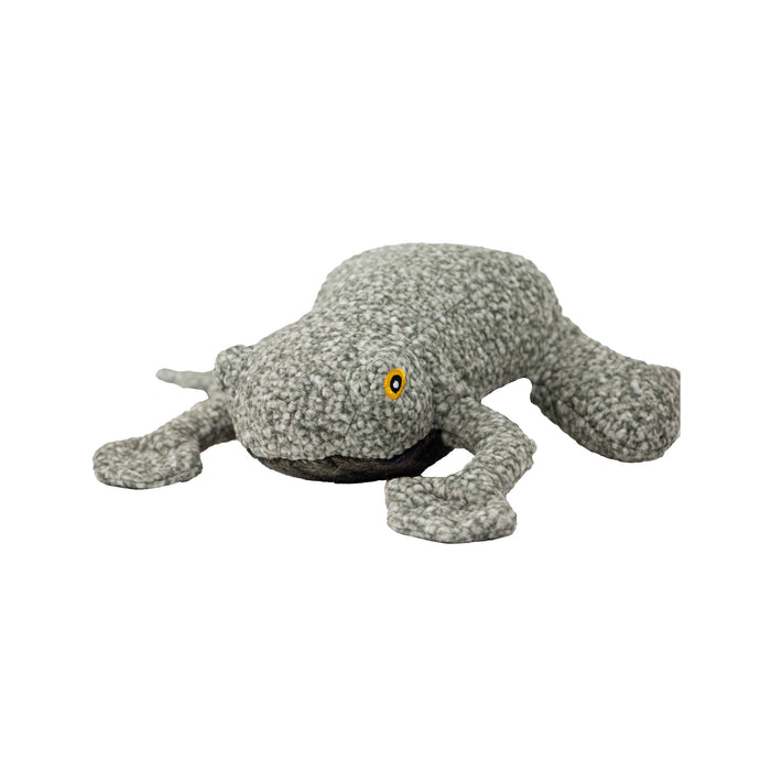 Heritage Toby Toad