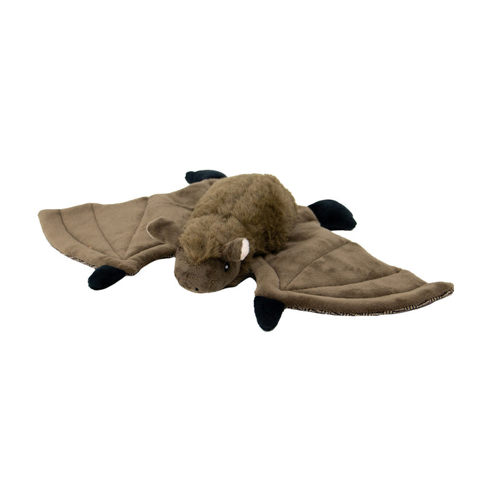 Heritage Barnaby Bat