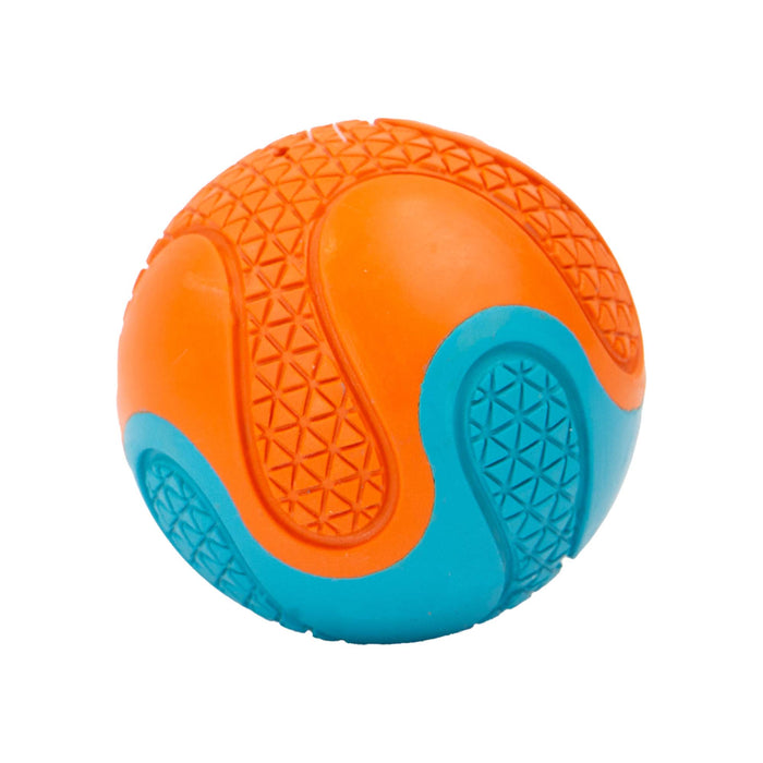 Chase Tough Rubber Ball