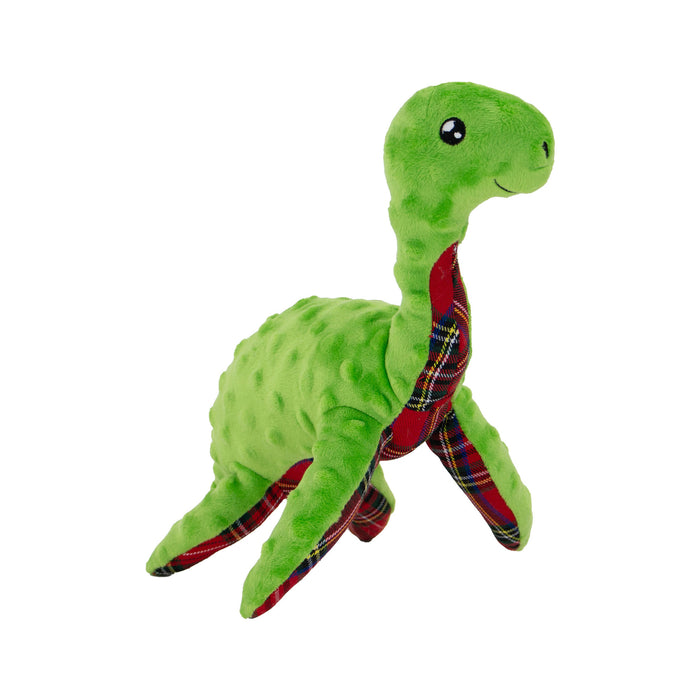 Cuddle Lottie Loch Ness Monsters