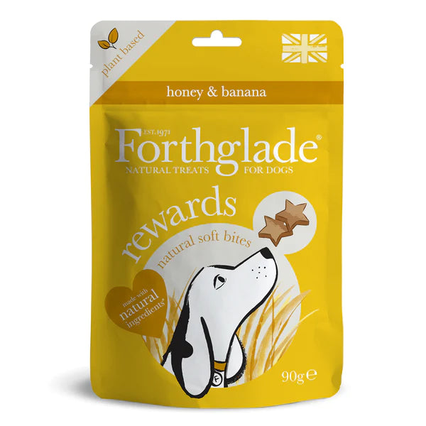 Cold Pressed Forthglade Pets At Home Forthglade Complete Natural