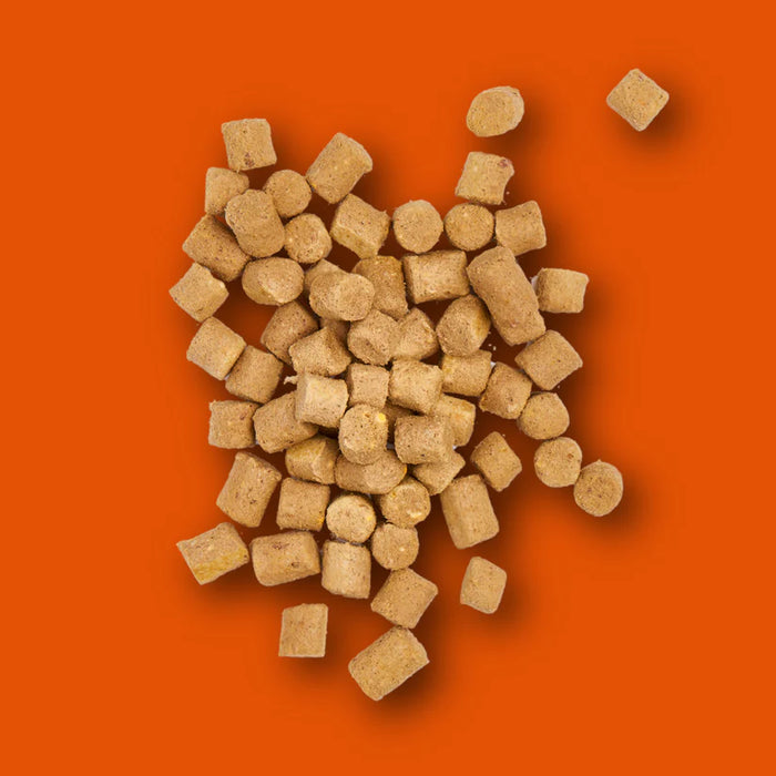 Freeze Dried Treats - Chicken