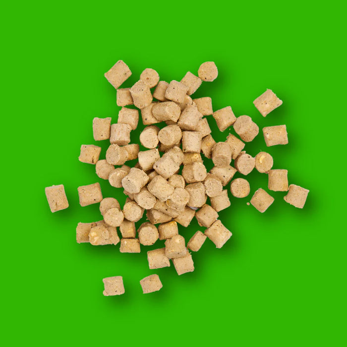 Freeze Dried Treats - Lamb