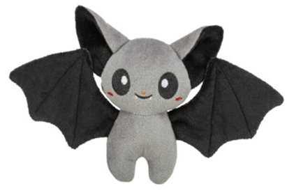 Halloween Kawaii Bat