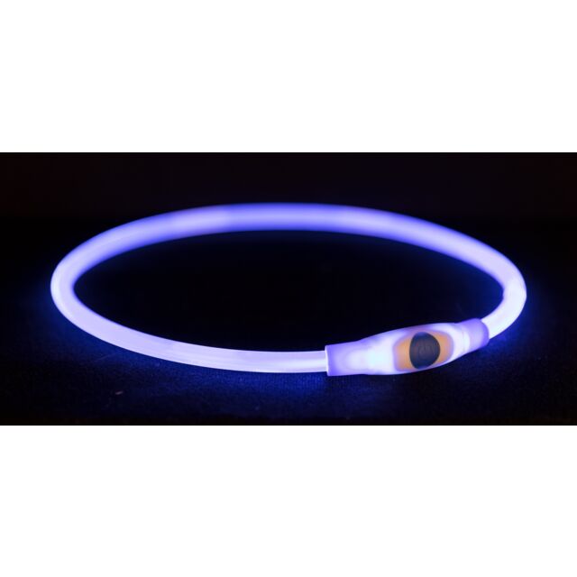 LED Flash Light Ring