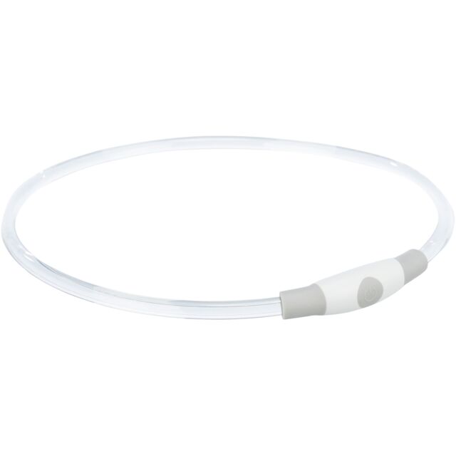 LED Flash Light Ring