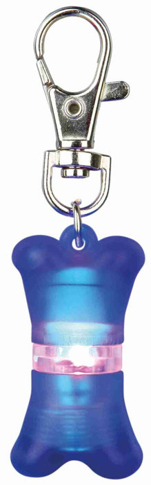Trixie Small LED Flasher