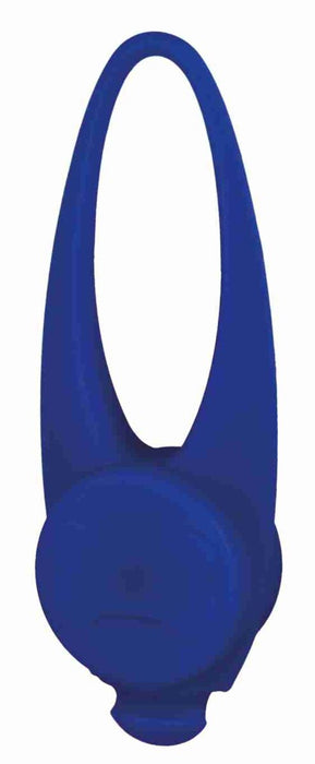 Trixie LED Flasher