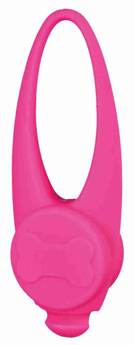 Trixie LED Flasher
