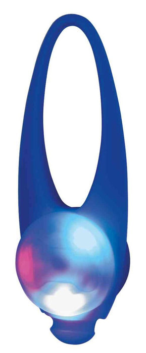 Trixie LED Flasher