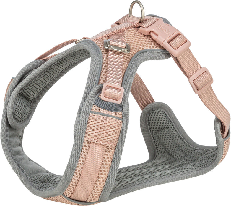 Premium FlexMesh Harness