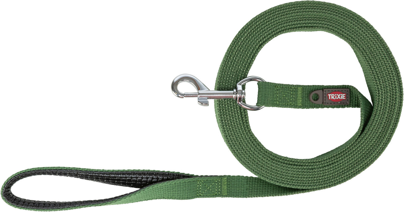Tracking Lead