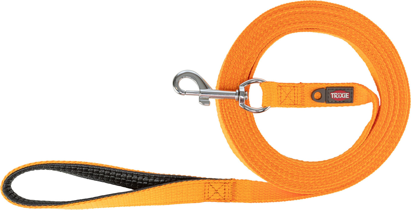 Tracking Lead