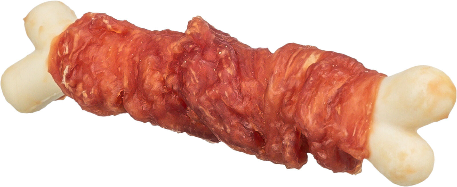 Grand Ducky Snack Bones