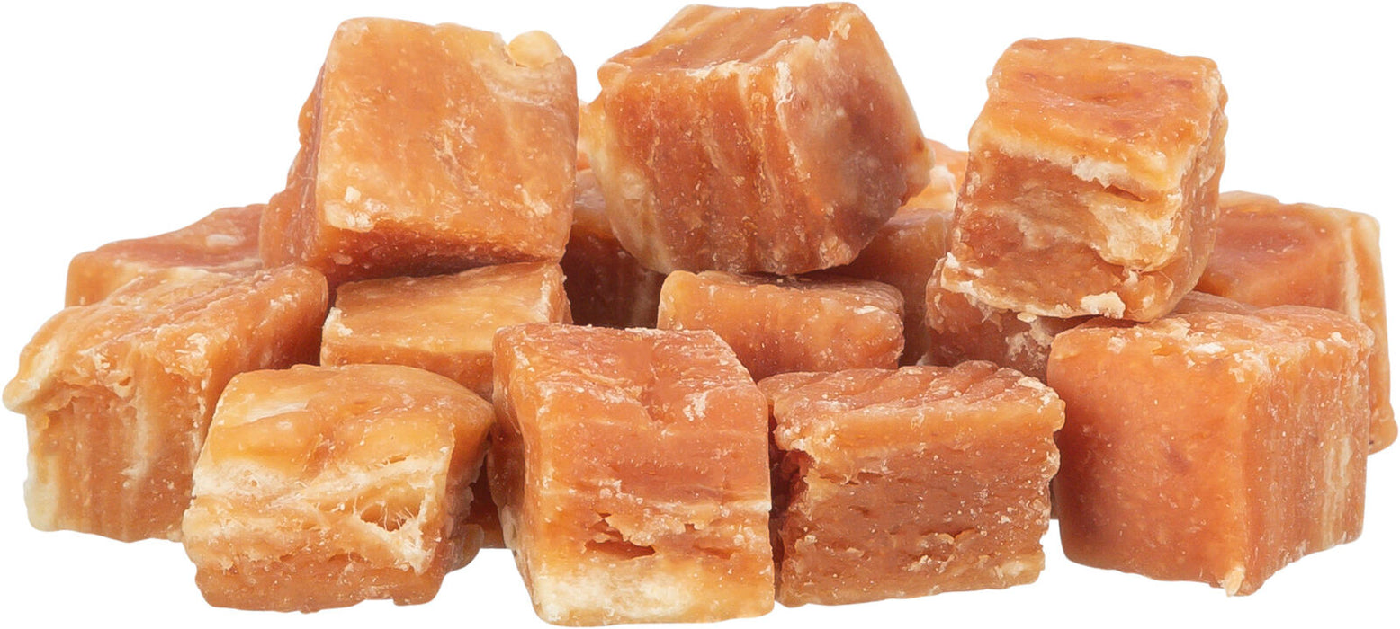 Rabbit Meaty Cubes
