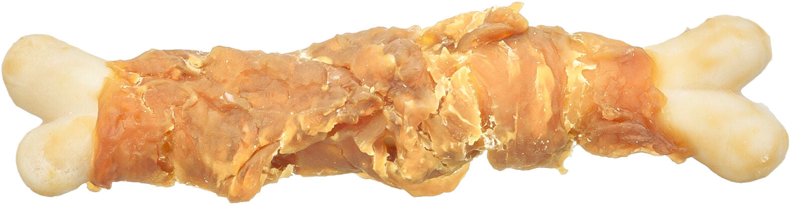 Grand Chicky Snack Bones