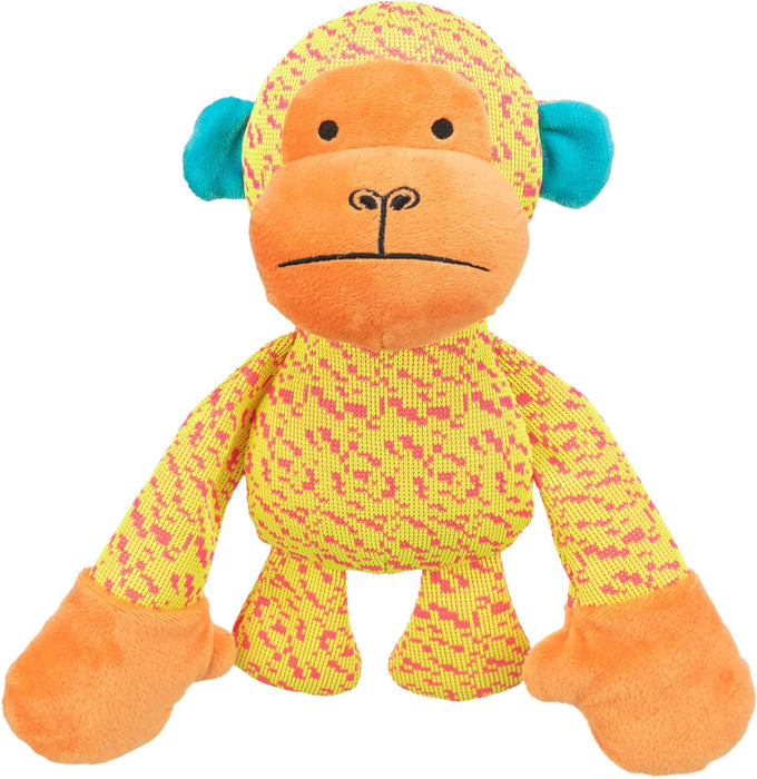Summer Monkey