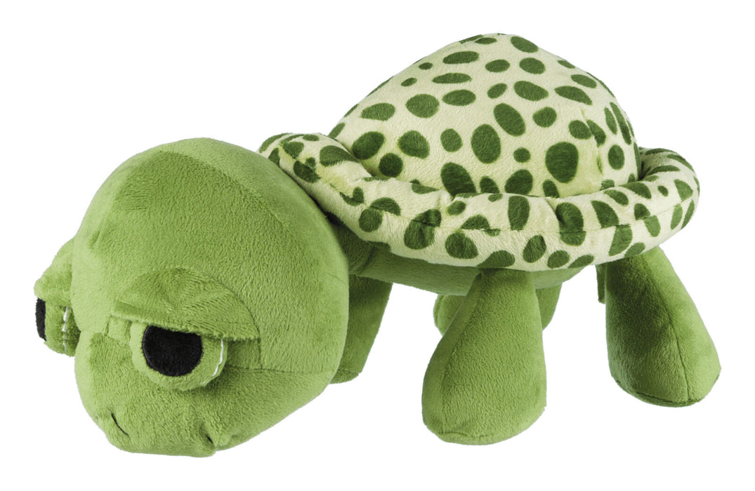 Trixie Turtle